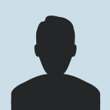 Go to the profile of  ctfuns